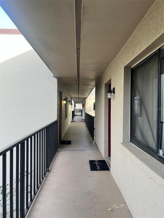 En Venta: $125,000 (1 camas, 1 baños, 800 Pies cuadrados)