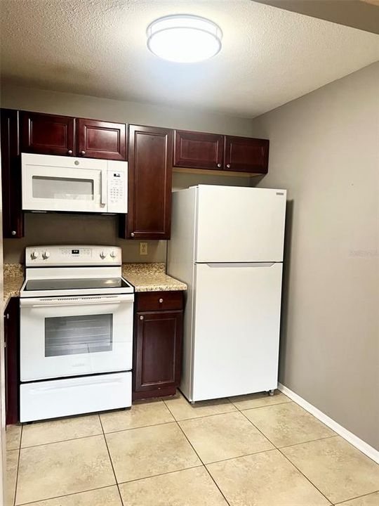 En Venta: $125,000 (1 camas, 1 baños, 800 Pies cuadrados)