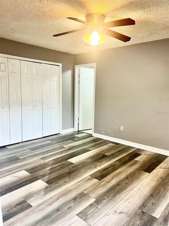 En Venta: $125,000 (1 camas, 1 baños, 800 Pies cuadrados)