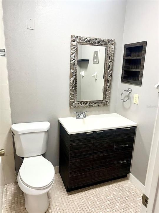 En Venta: $125,000 (1 camas, 1 baños, 800 Pies cuadrados)