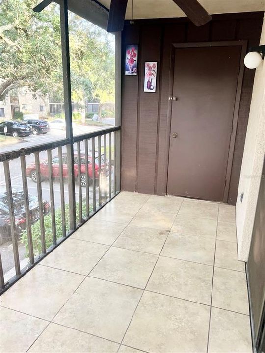 En Venta: $125,000 (1 camas, 1 baños, 800 Pies cuadrados)