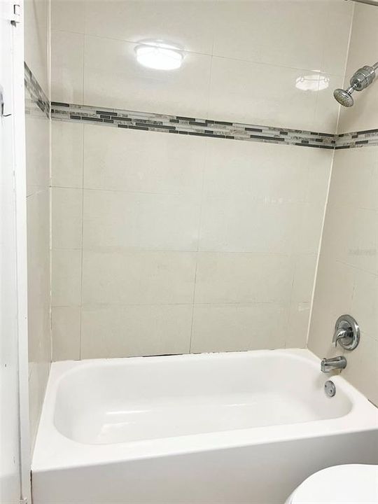 En Venta: $125,000 (1 camas, 1 baños, 800 Pies cuadrados)