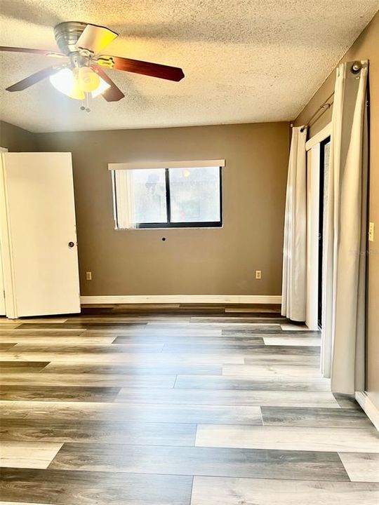 En Venta: $125,000 (1 camas, 1 baños, 800 Pies cuadrados)