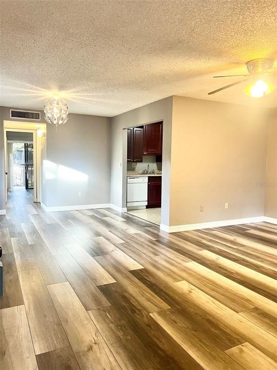 En Venta: $125,000 (1 camas, 1 baños, 800 Pies cuadrados)