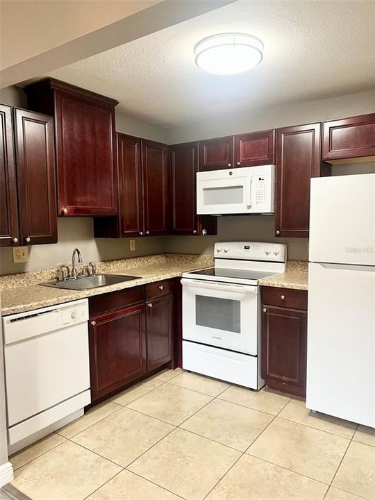 En Venta: $125,000 (1 camas, 1 baños, 800 Pies cuadrados)