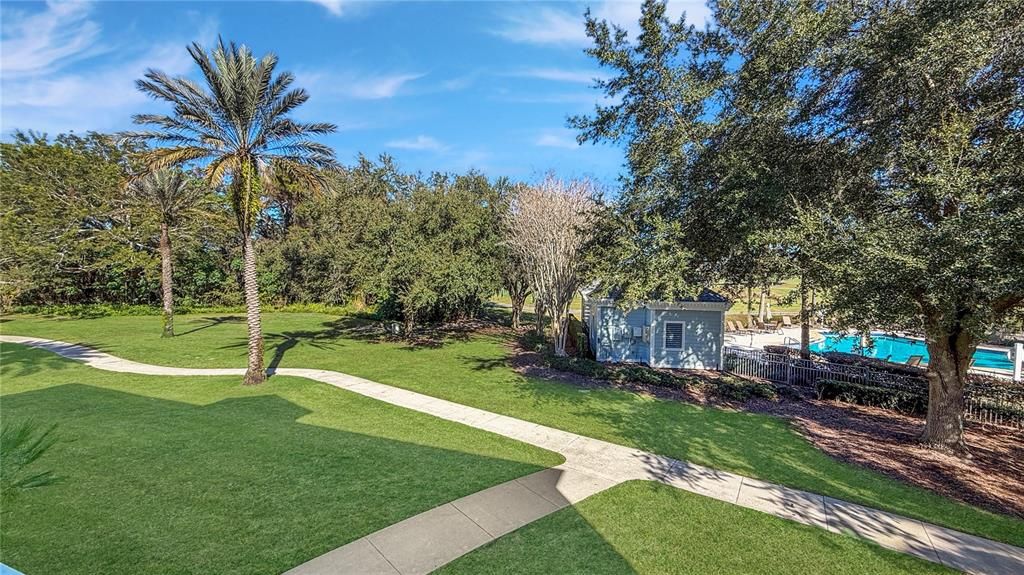 For Sale: $249,900 (3 beds, 2 baths, 1344 Square Feet)