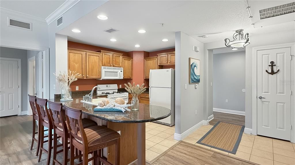 For Sale: $249,900 (3 beds, 2 baths, 1344 Square Feet)