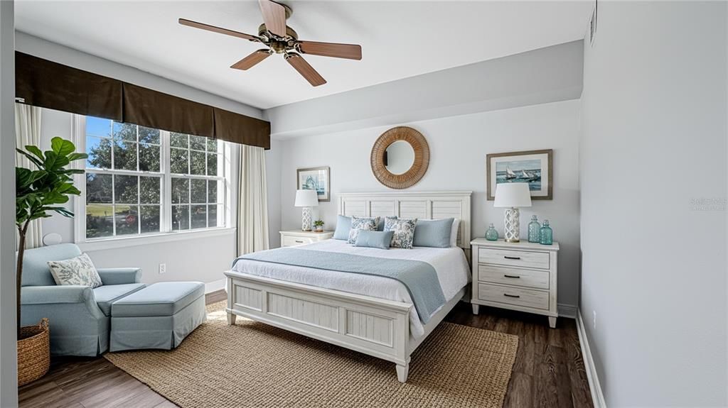 For Sale: $249,900 (3 beds, 2 baths, 1344 Square Feet)