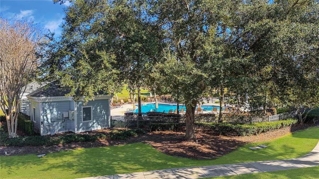 For Sale: $249,900 (3 beds, 2 baths, 1344 Square Feet)