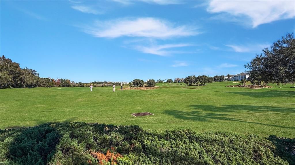 For Sale: $249,900 (3 beds, 2 baths, 1344 Square Feet)