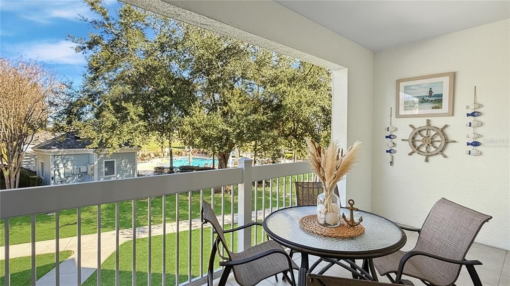 For Sale: $249,900 (3 beds, 2 baths, 1344 Square Feet)