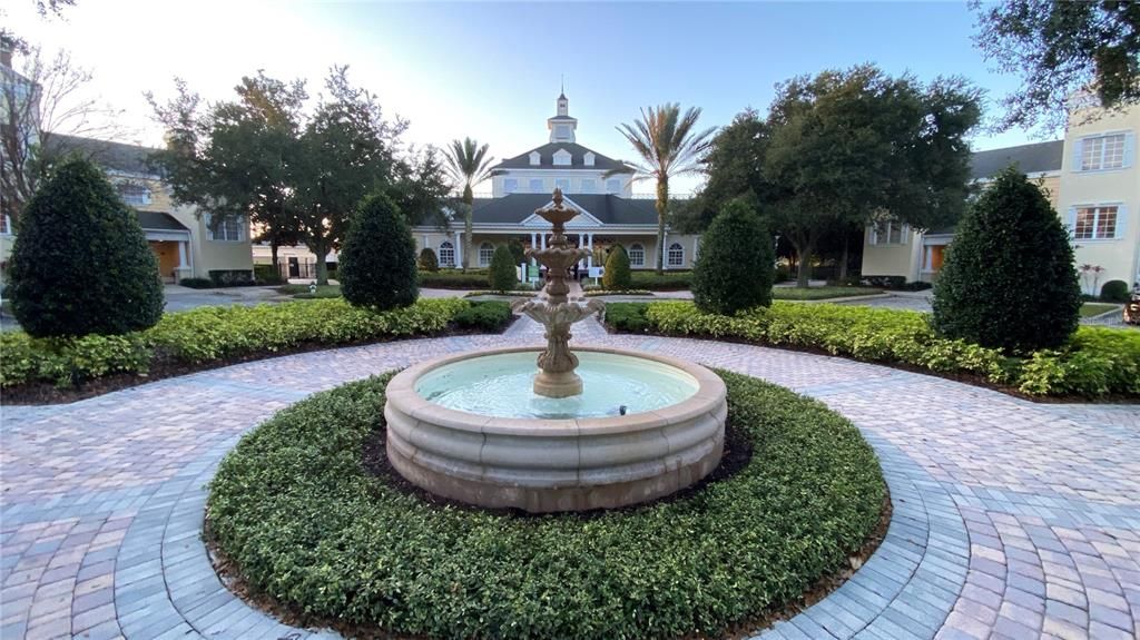 For Sale: $249,900 (3 beds, 2 baths, 1344 Square Feet)