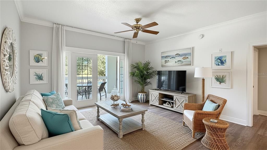 For Sale: $249,900 (3 beds, 2 baths, 1344 Square Feet)