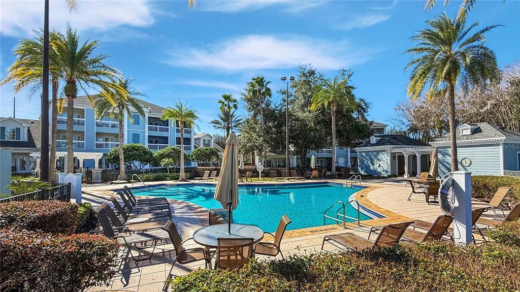 For Sale: $249,900 (3 beds, 2 baths, 1344 Square Feet)