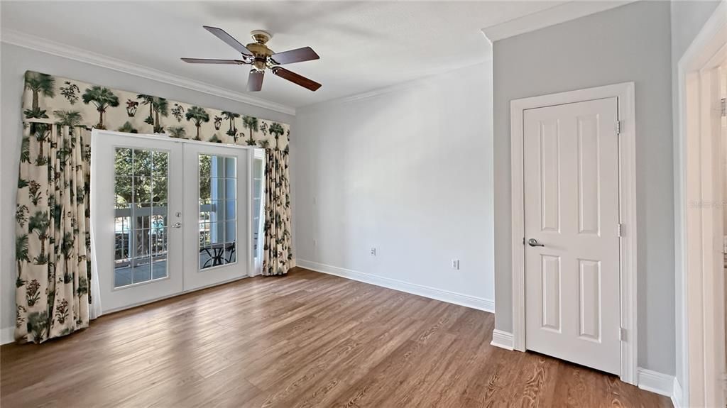 For Sale: $249,900 (3 beds, 2 baths, 1344 Square Feet)