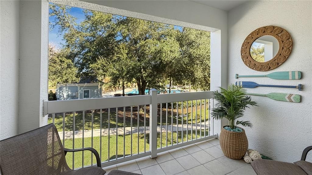 For Sale: $249,900 (3 beds, 2 baths, 1344 Square Feet)