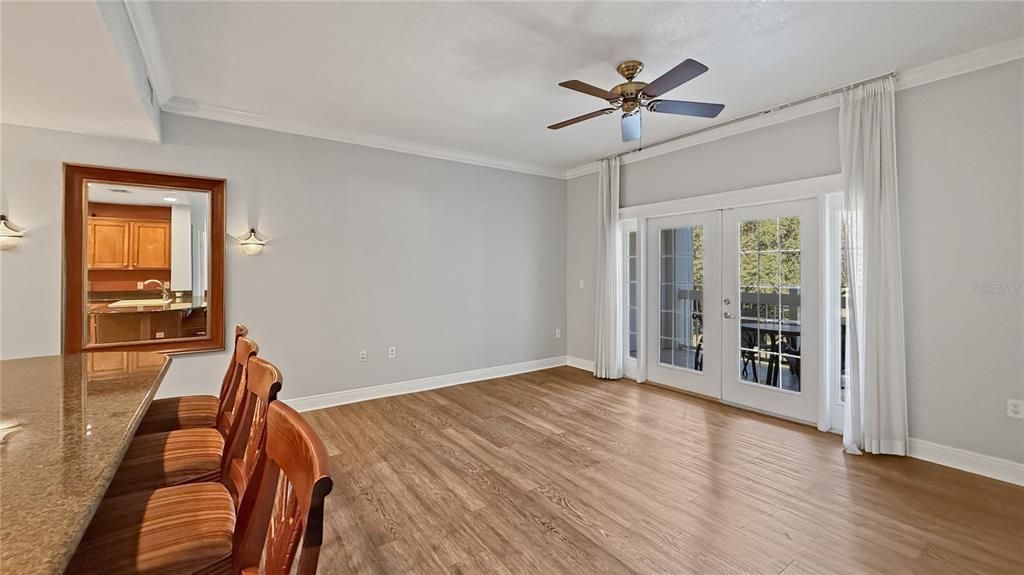 For Sale: $249,900 (3 beds, 2 baths, 1344 Square Feet)