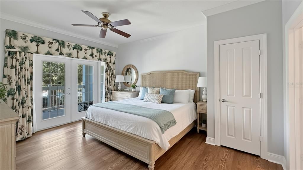 For Sale: $249,900 (3 beds, 2 baths, 1344 Square Feet)