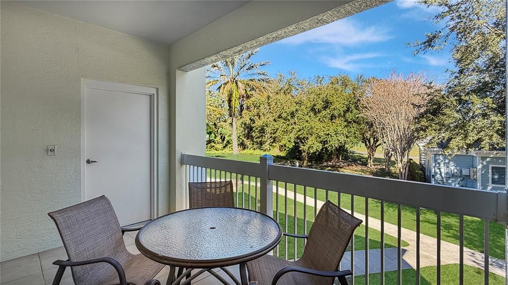 For Sale: $249,900 (3 beds, 2 baths, 1344 Square Feet)