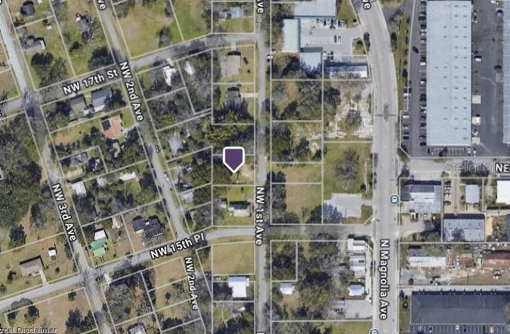 待售: $28,490 (0.18 acres)