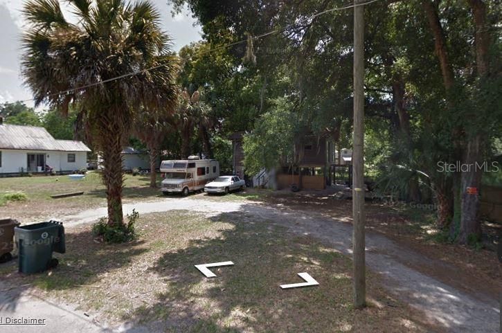 待售: $28,490 (0.18 acres)