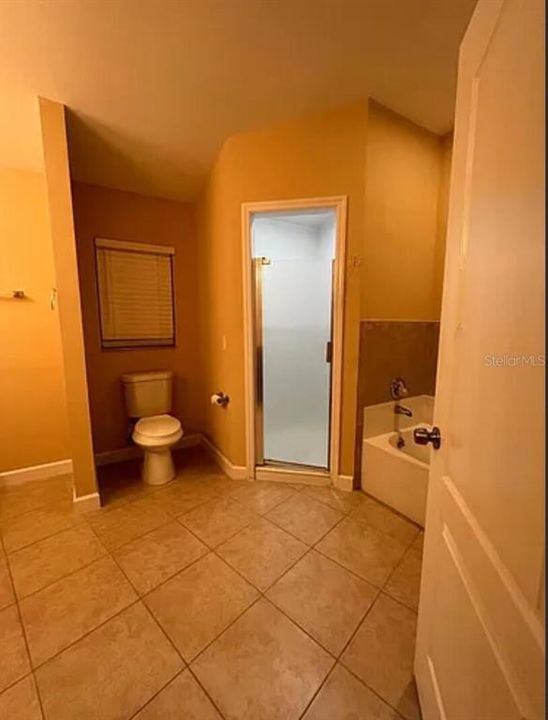 En Venta: $365,000 (3 camas, 2 baños, 2076 Pies cuadrados)