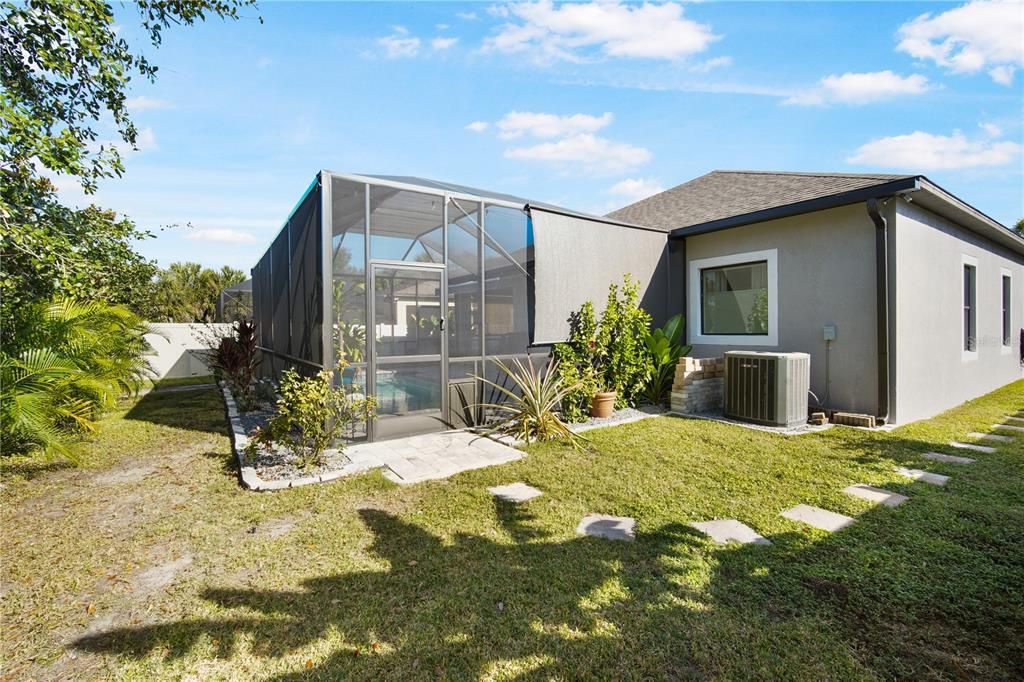 待售: $480,000 (3 贝兹, 2 浴室, 1970 平方英尺)