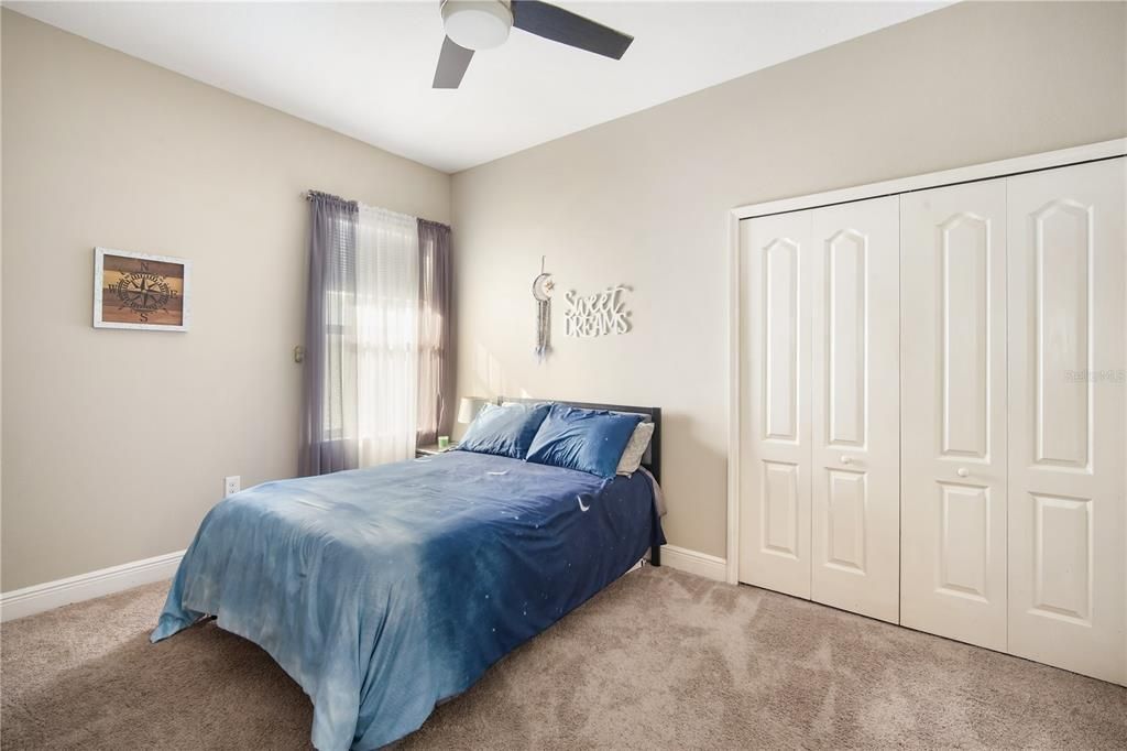 待售: $480,000 (3 贝兹, 2 浴室, 1970 平方英尺)