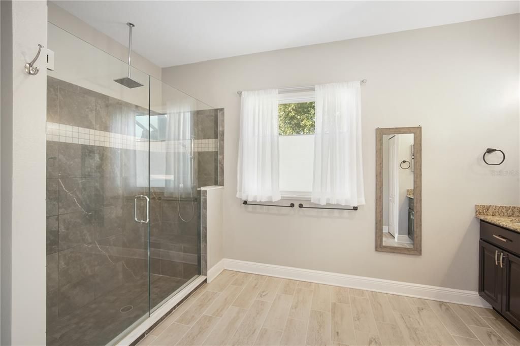 待售: $480,000 (3 贝兹, 2 浴室, 1970 平方英尺)