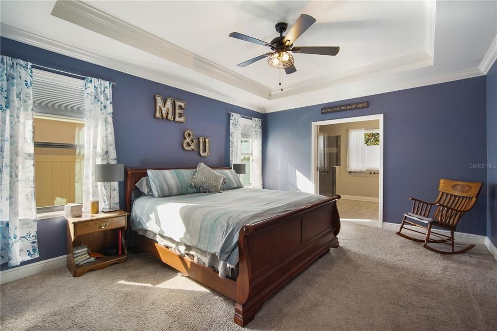 待售: $480,000 (3 贝兹, 2 浴室, 1970 平方英尺)