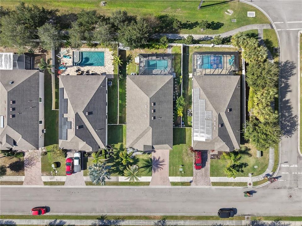 待售: $480,000 (3 贝兹, 2 浴室, 1970 平方英尺)