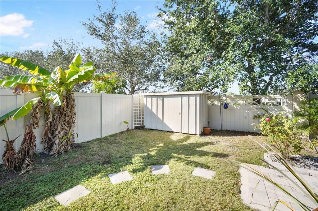 待售: $480,000 (3 贝兹, 2 浴室, 1970 平方英尺)