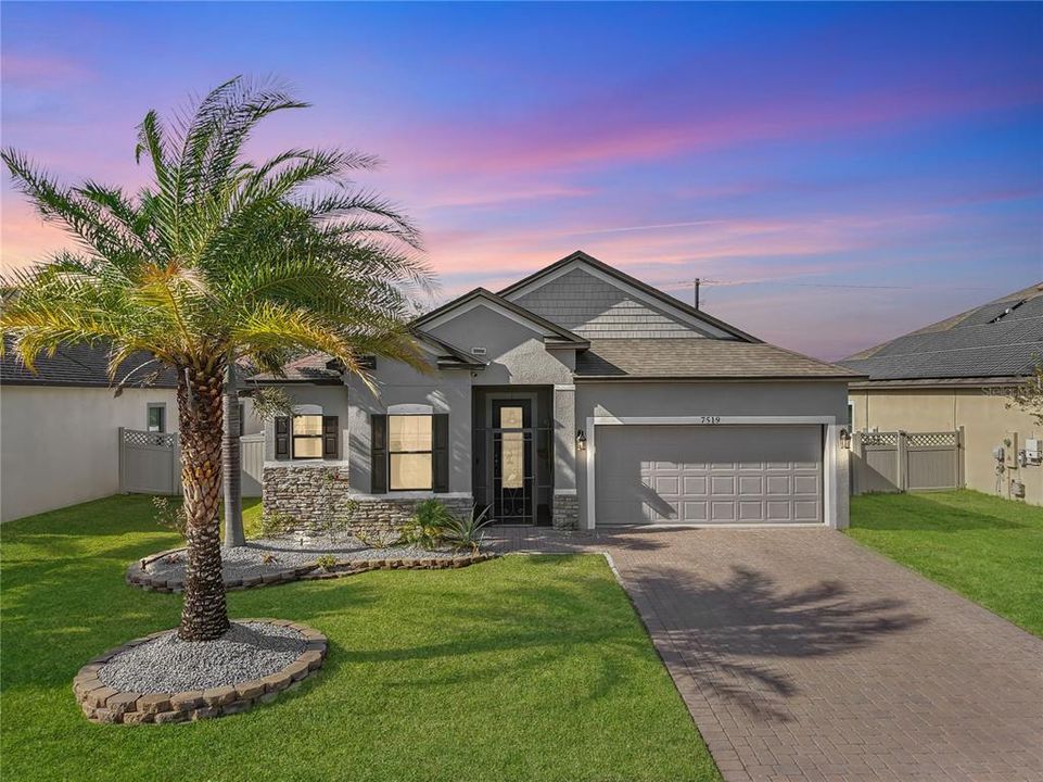 待售: $480,000 (3 贝兹, 2 浴室, 1970 平方英尺)