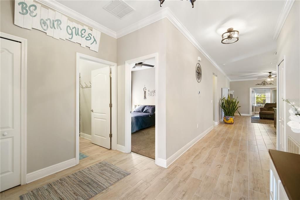 待售: $480,000 (3 贝兹, 2 浴室, 1970 平方英尺)