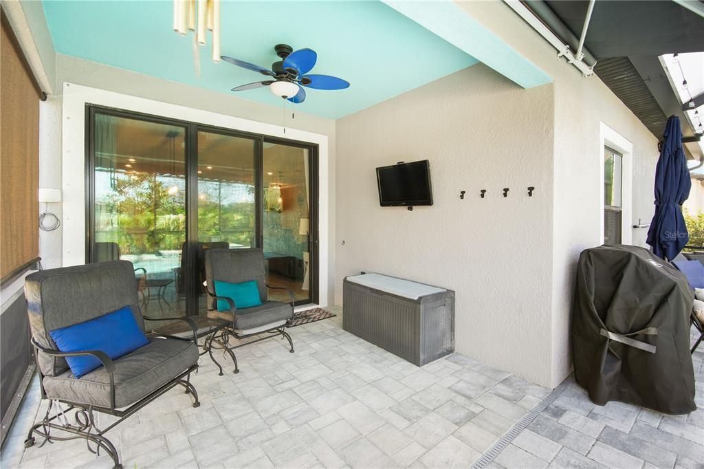 待售: $480,000 (3 贝兹, 2 浴室, 1970 平方英尺)