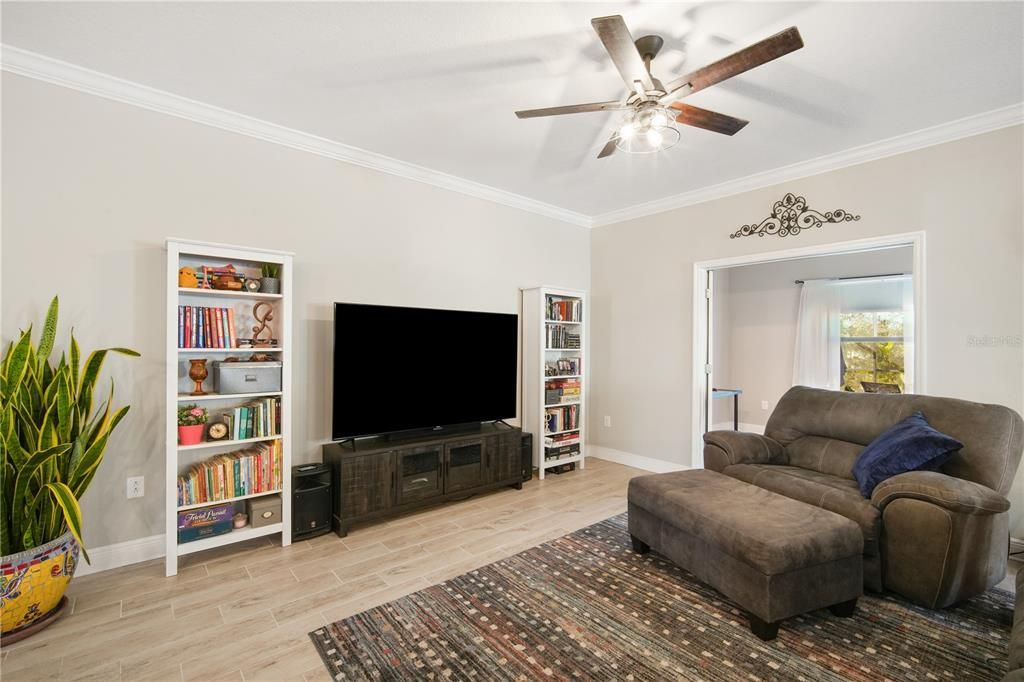 待售: $480,000 (3 贝兹, 2 浴室, 1970 平方英尺)