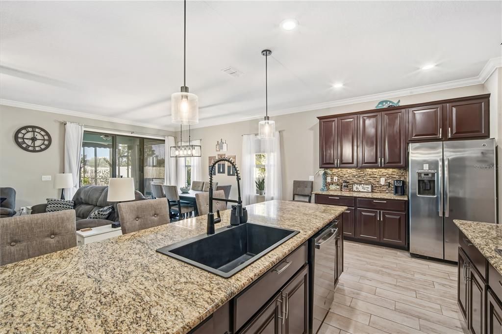 待售: $480,000 (3 贝兹, 2 浴室, 1970 平方英尺)