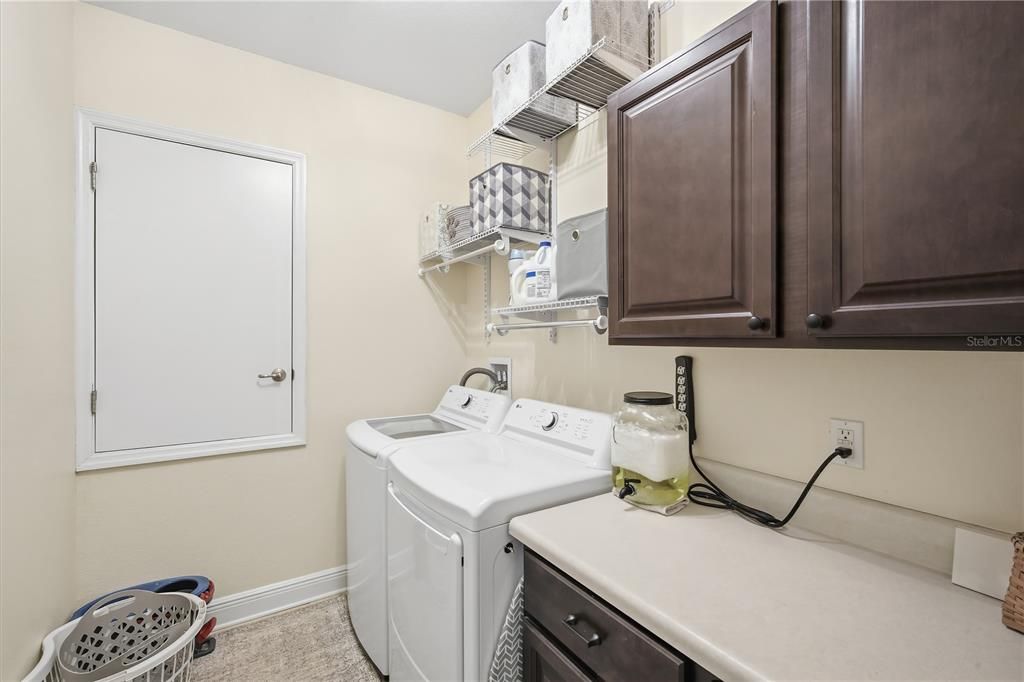 待售: $480,000 (3 贝兹, 2 浴室, 1970 平方英尺)