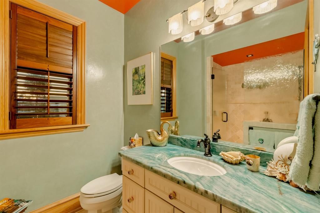 На продажу: $10,895,000 (5 спален, 6 ванн, 6417 Квадратных фут)