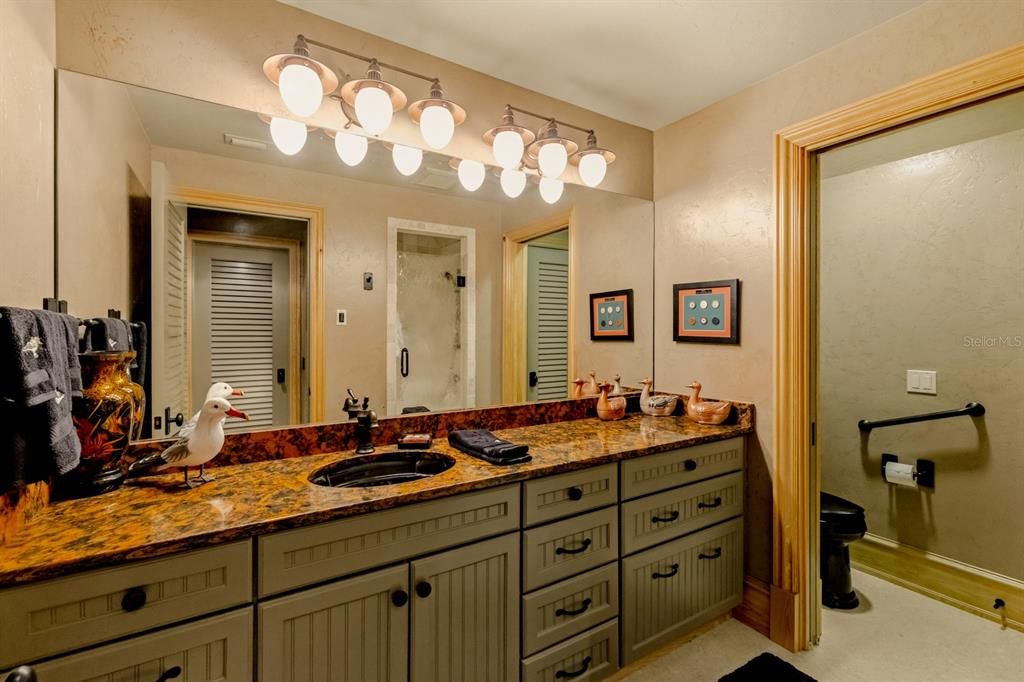 На продажу: $10,895,000 (5 спален, 6 ванн, 6417 Квадратных фут)