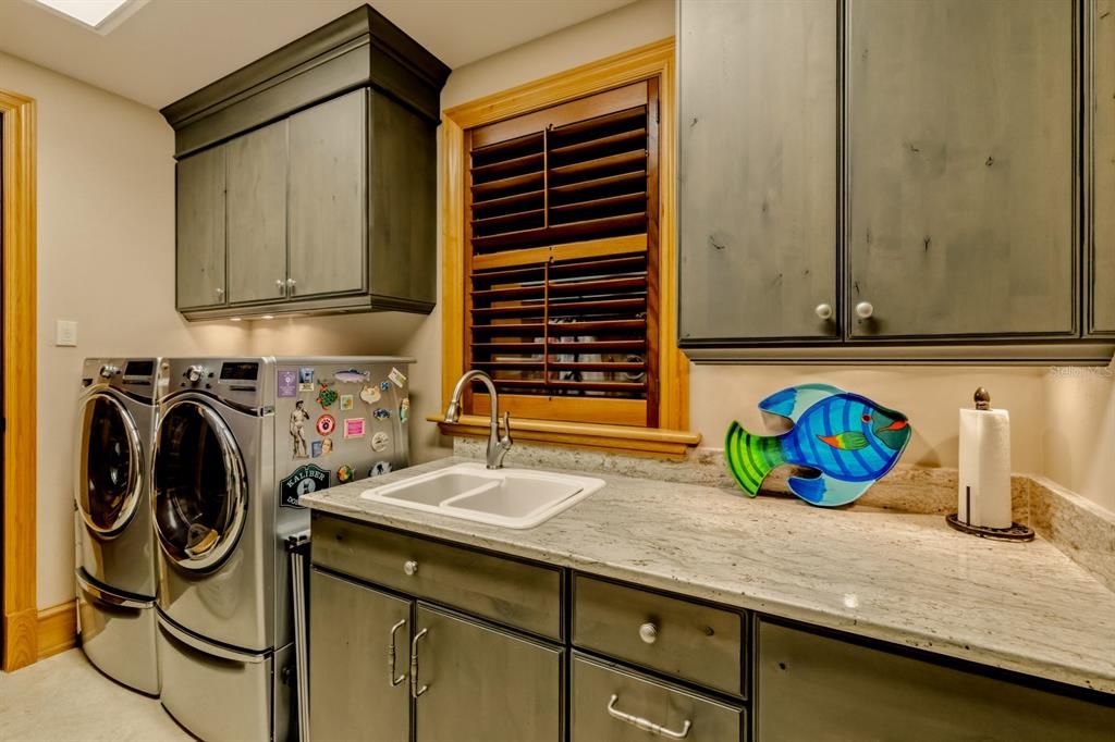 На продажу: $10,895,000 (5 спален, 6 ванн, 6417 Квадратных фут)