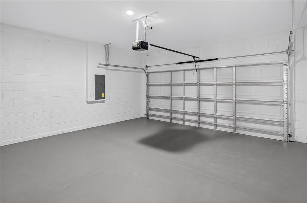 В аренду: $2,100 (4 спален, 2 ванн, 1774 Квадратных фут)