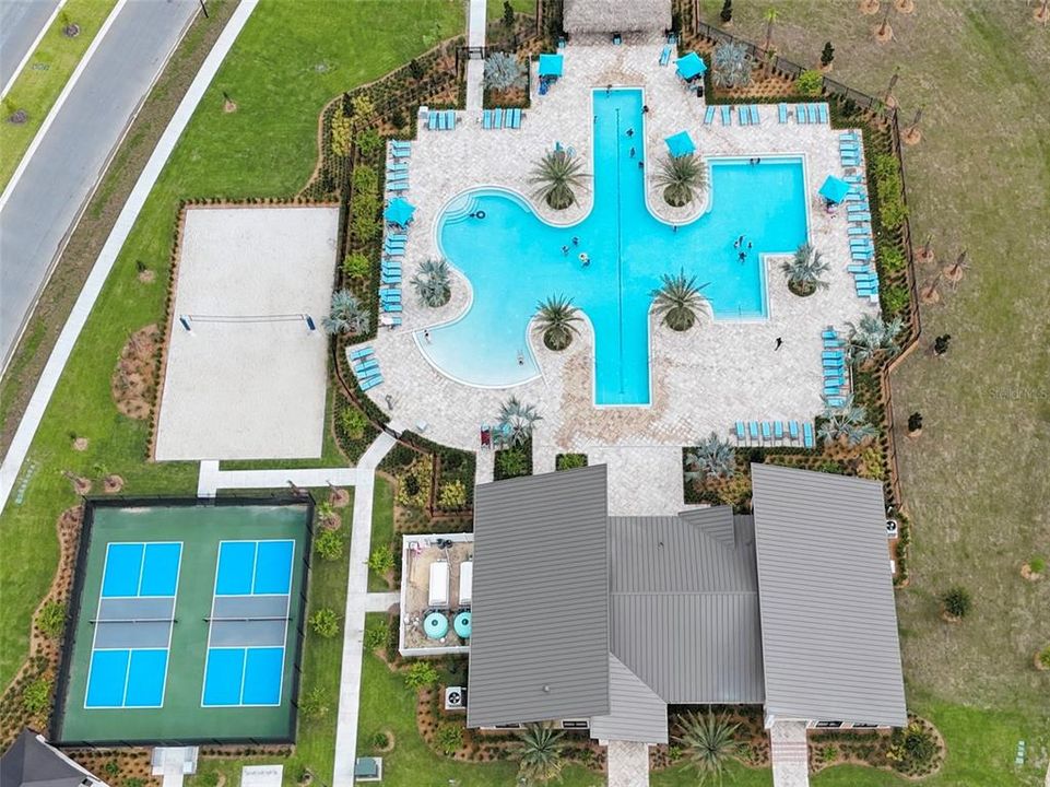 En Renta: $1,898 (3 camas, 2 baños, 1486 Pies cuadrados)