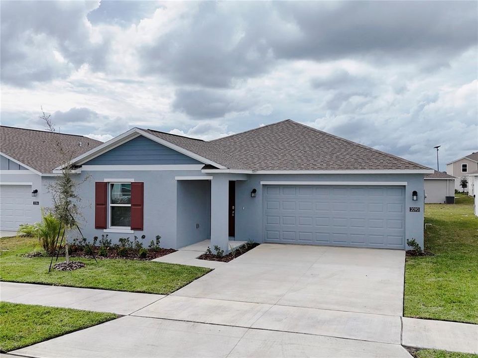 En Renta: $1,898 (3 camas, 2 baños, 1486 Pies cuadrados)