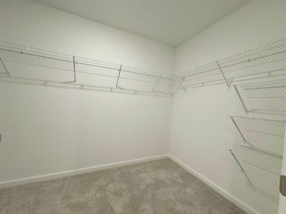 En Renta: $1,898 (3 camas, 2 baños, 1486 Pies cuadrados)