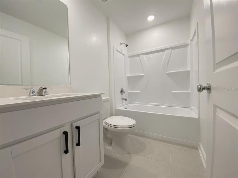 En Renta: $1,898 (3 camas, 2 baños, 1486 Pies cuadrados)