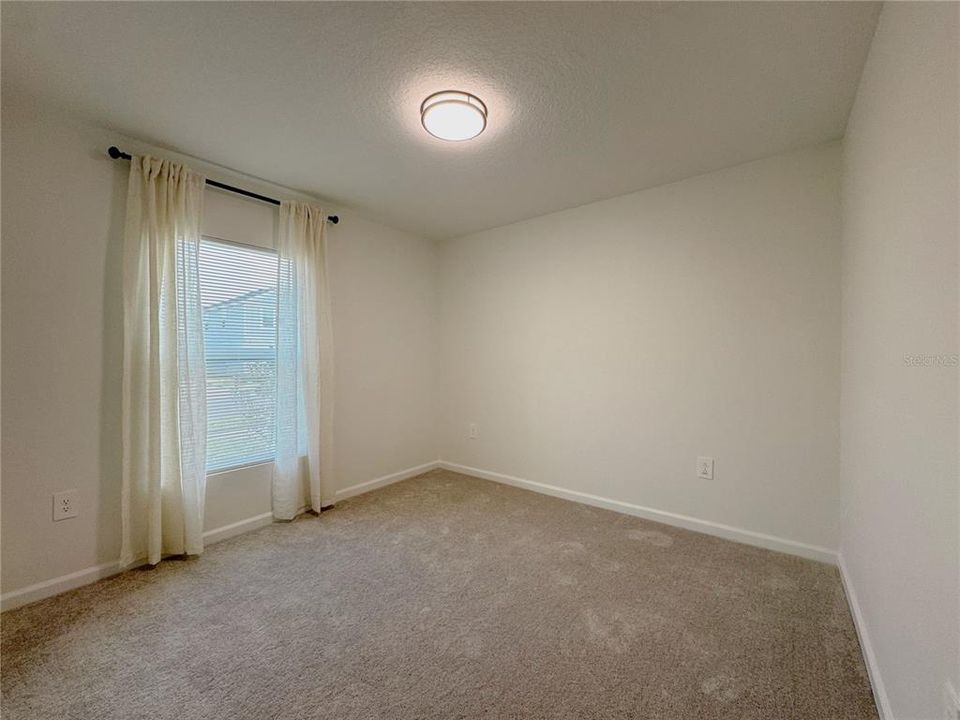 En Renta: $1,898 (3 camas, 2 baños, 1486 Pies cuadrados)