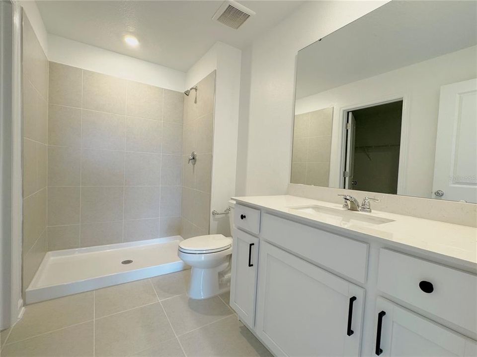 En Renta: $1,898 (3 camas, 2 baños, 1486 Pies cuadrados)