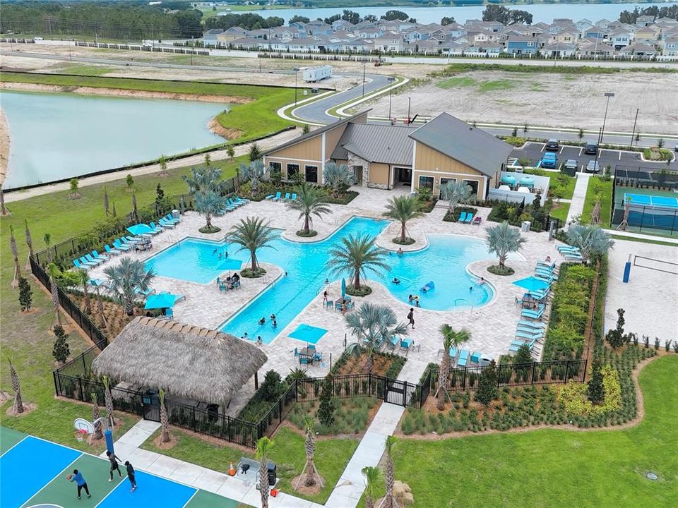 En Renta: $1,898 (3 camas, 2 baños, 1486 Pies cuadrados)