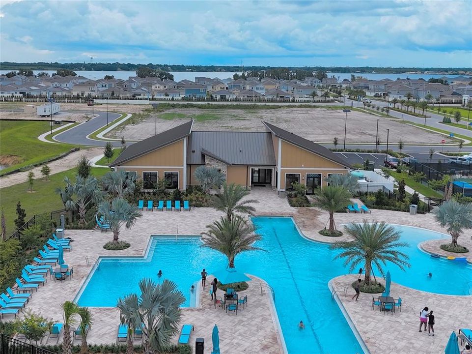 En Renta: $1,898 (3 camas, 2 baños, 1486 Pies cuadrados)